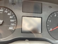 Mercedes Sprinter W907 clock dials W MILACH OEM A9079005909 !J