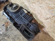 heater complete VW GOLF V plus JETTA III 1K1820003PS