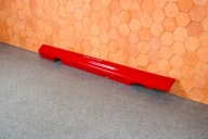 BMW E46 sedan KOMBI moulding threshold left 8209755