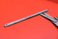 window regulator right front EU 69810-0F020 TOYOTA VERSO 09-13