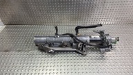 steering wheel rod 6784867 BMW E84 X1