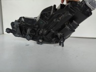 light right REFLEKTOR AUDI A4 B9 8W 8W0 15- FULL LED