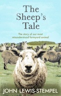 The Sheep s Tale: The story of our most