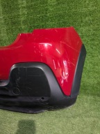 bumper rear rear part CITROEN C3 III 16- NR.Z8963