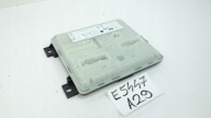 module control unit KOMFORTU SAM MERCEDES C W206 2021- A2069002411