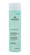 NUXE Beauty-Revealing Aquabella Pleťové vody a spreje 200ml (W) (P2)