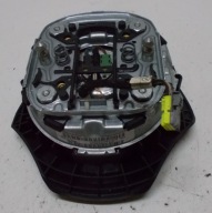 BMW 3 E90 E91 Airbag Deckel AIR BAG 6779829