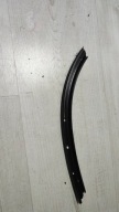 Audi TT 8J 13r 2.0tdi cover