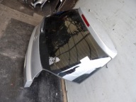Opel Signum boot doors lak. Z157 HB 5D