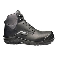 Pracovná obuv Base Protection B0883C