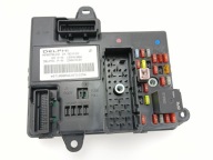 Unité commande confort BCM PONTIAC G6 (2004-2008) 3.5 V6 203KM 15941000