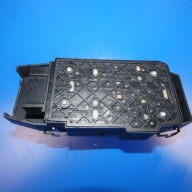 BMW X3 F25 control panel seat left front