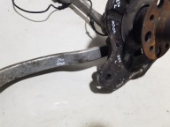 otoč levý předek MERCEDES S W221 čepu ramene