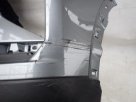 MITSUBISHI ECLIPSE CROSS 18-20 bumper front front washer PDC
