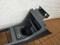 VW UP SKODA CITIGO SEAT MI 11-20 TUNEL mitte PANEL 1S0863680