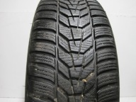wheels discs tyres PEUGEOT 2008 II R17 M+S 24R HANKOOK