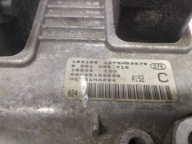 control unit module ALFA ROMEO 1279M03578 A152C 0261206715