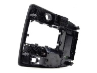 control panel KONTROLER MMI AUDI A6 C7 A7 4G 4G2919610E