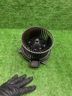 ventilátor topení MERCEDES W164 A1648350007