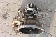 CAMBIO GS6X35DG MINI R60 1.6 D 10-16
