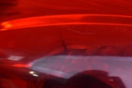 light left rear part rear 13186350 OPEL CORSA D 3D HB 06-11