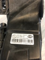 Nebelscheinwerfer rechts SKODA RAPID LIFT NR.00
