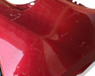 bumper rear Renault Clio 4 2014 850225639R
