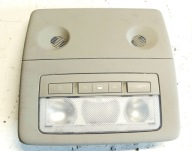FANALE CIELO INTERNO OPEL MERIVA B 13275997