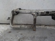 402 CHRYSLER 300 C support panel for radiators sider pillar