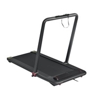 Bieżnia elektryczna Kingsmith Treadmill TRK12F