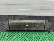 Intercooler BMW 3 G20 G21 8592701