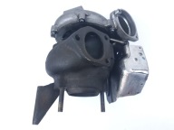 turbo BMW Seria 5 7 E60 E61 E65 E66 E53 3.0D 125 TYS 7790308