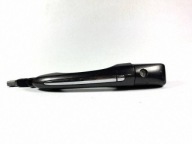 Chrysler Pacifica 2018-20 handle exterior door left front