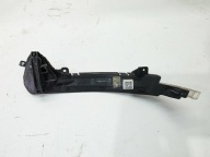 Blinkerleuchte LUSTERA rechts AUDI A6 C7 4G0949102A