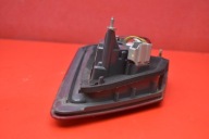 light left rear part rear DS73-13A603-JE FORD MONDEO MK5 HB 14-20