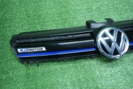 VW GOLF VII E-GOLF 12-16 mask