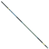 bat VDE-Robinson Competition Pole CSX dł. 4m