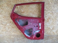 TÜR HINTEN LINKS HYUNDAI I10 II 14