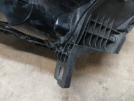 light front left AUDI Q3 83A FULL LED 83A941033