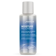 Joico Moisture Recovery Šampón suché vlasy 50ml