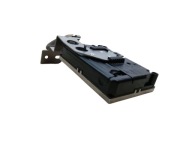 module control unit TELEFONU ECALL SOS NISSAN QASHQAI J12 III 282756RN2B