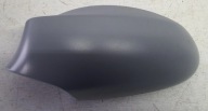 mirror left BMW E87 lift 5 pin