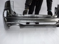 FORD KUGA III MK3 ST-LINE 19- bumper rear part rear 6PDC