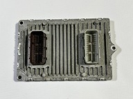 centralina computer motore ECM Dodge RAM 1500 5.7 2013+