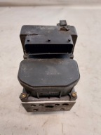 Pumpe ABS OPEL ASTRA G II 1.6