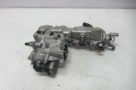 MERCEDES W169 2.0 CDI intake manifold A6400901537