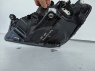 light right REFLEKTOR SKODA CITIGO 1ST 11-16