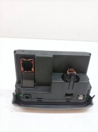 PANEL BOCCHETTE 01560513690 Alfa Romeo 147 e (2000-2010)