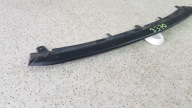 AUDI TT s line 8S SPOILER accessories of a bumper front front 3370