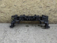 LEAPMOTOR C11 C10 2021- Schlossträger Versteifung